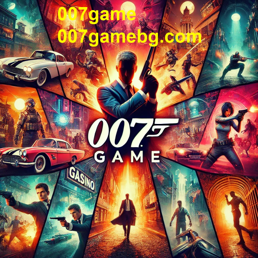 007game